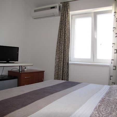 Apartments Marina Zadar Cameră foto
